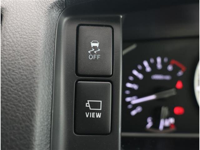 トヨタ ハイエースバン ２．０ ＤＸ ロング R7年 (東海) 99