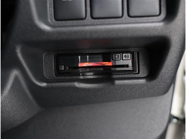 トヨタ ハイエースバン ２．０ ＤＸ ロング R7年 (東海) 99
