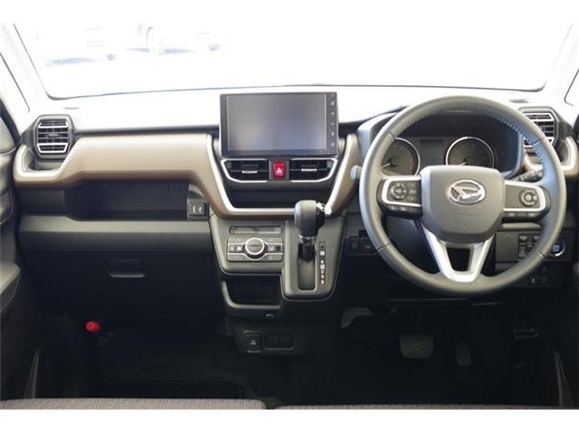 ダイハツ ムーヴ ６６０ ＲＳ R7年 (東海) 99