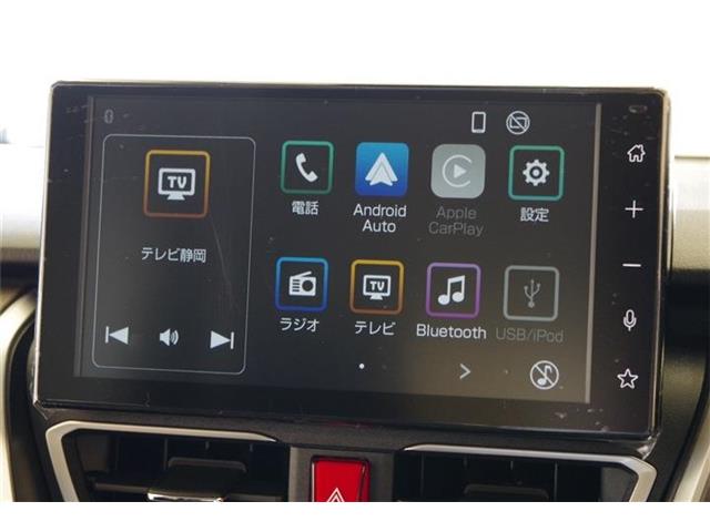 ダイハツ ムーヴ ６６０ ＲＳ R7年 (東海) 99
