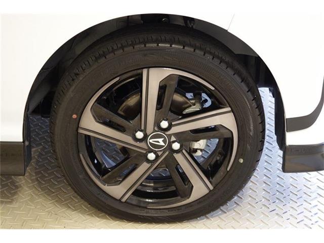 ダイハツ ムーヴ ６６０ ＲＳ R7年 (東海) 99