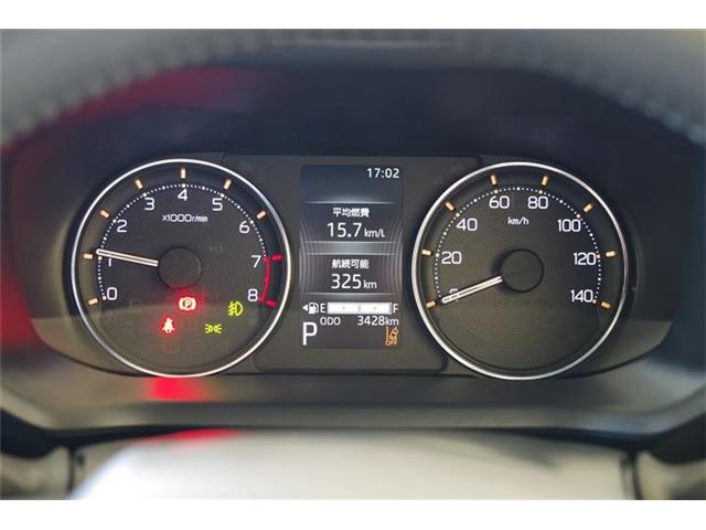 ダイハツ ムーヴ ６６０ ＲＳ R7年 (東海) 99