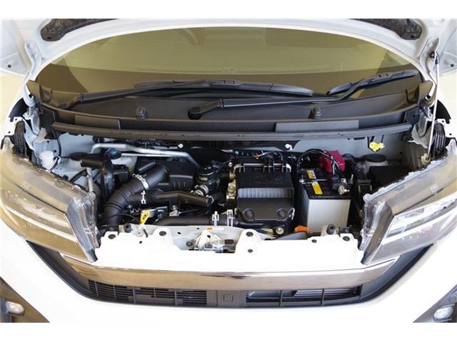 ダイハツ ムーヴ ６６０ ＲＳ R7年 (東海) 99