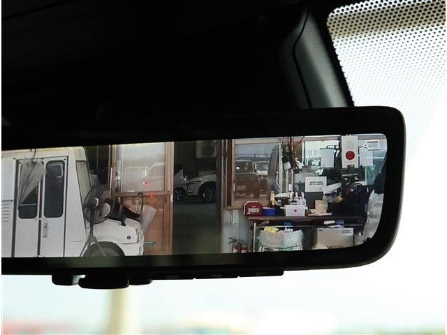 レクサス ＮＸ３５０ｈ ３５０Ｈ Ｆスポーツ ４ＷＤ R7年 (東海) 99