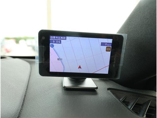 レクサス ＮＸ３５０ｈ ３５０Ｈ Ｆスポーツ ４ＷＤ R7年 (東海) 99