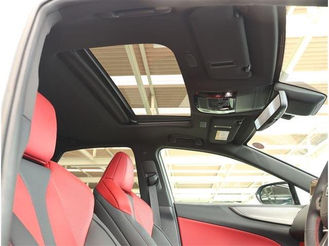 レクサス ＮＸ３５０ｈ ３５０Ｈ Ｆスポーツ ４ＷＤ R7年 (東海) 99