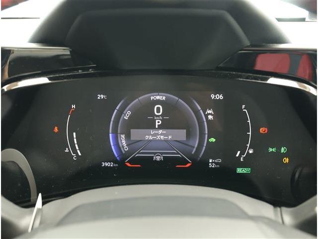 レクサス ＮＸ３５０ｈ ３５０Ｈ Ｆスポーツ ４ＷＤ R7年 (東海) 99