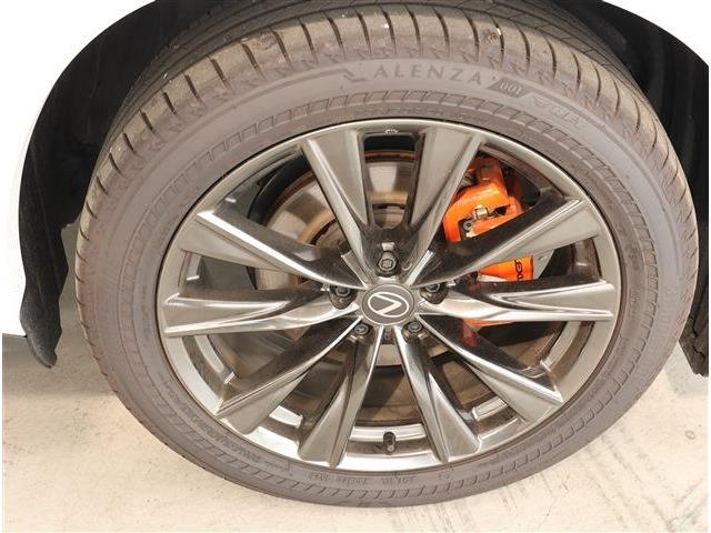 レクサス ＮＸ３５０ｈ ３５０Ｈ Ｆスポーツ ４ＷＤ R7年 (東海) 99