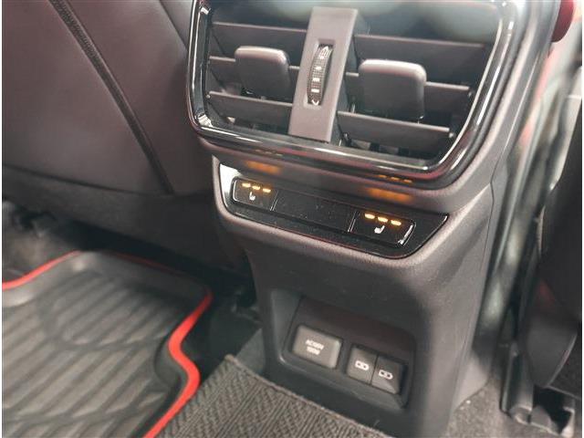 レクサス ＮＸ３５０ｈ ３５０Ｈ Ｆスポーツ ４ＷＤ R7年 (東海) 99