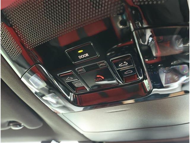 レクサス ＮＸ３５０ｈ ３５０Ｈ Ｆスポーツ ４ＷＤ R7年 (東海) 99