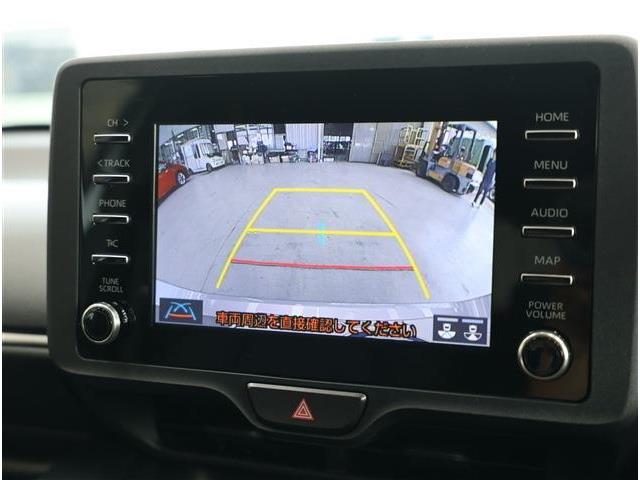 トヨタ ヤリス １．０ Ｘ R3年 (東海) 99
