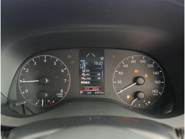 トヨタ ヤリス １．０ Ｘ R3年 (東海) 99