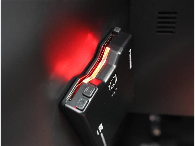トヨタ ルーミー １．０ Ｇ R6年 (東海) 99