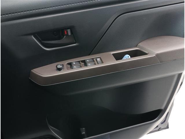 トヨタ ルーミー １．０ Ｇ R6年 (東海) 99