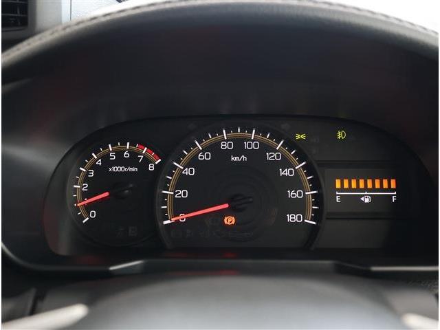 トヨタ ルーミー １．０ Ｇ R6年 (東海) 99
