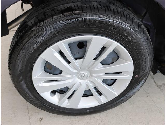 トヨタ ルーミー １．０ Ｇ R6年 (東海) 99
