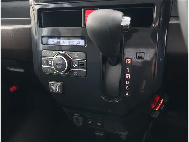 トヨタ ルーミー １．０ Ｇ R6年 (東海) 99
