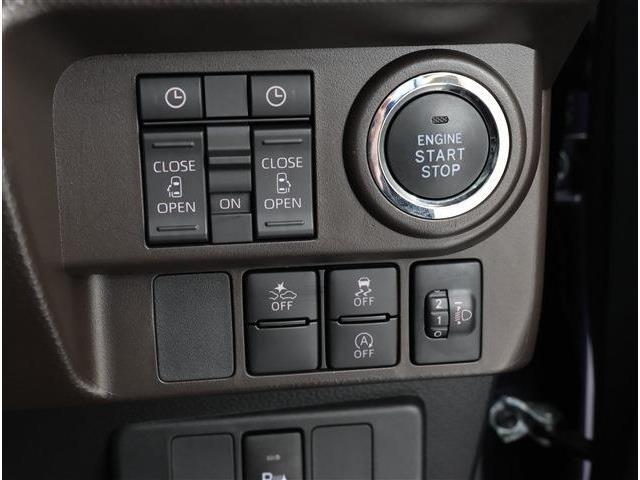 トヨタ ルーミー １．０ Ｇ R6年 (東海) 99