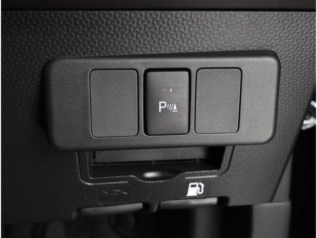 トヨタ ルーミー １．０ Ｇ R6年 (東海) 99