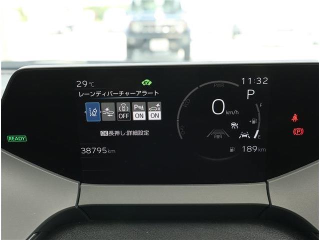 トヨタ プリウス １．８ Ｕ R5年 (東海) 99