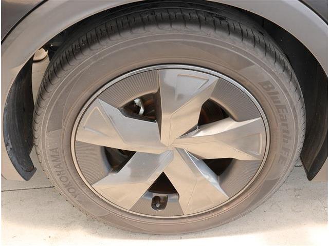 トヨタ プリウス １．８ Ｕ R5年 (東海) 99
