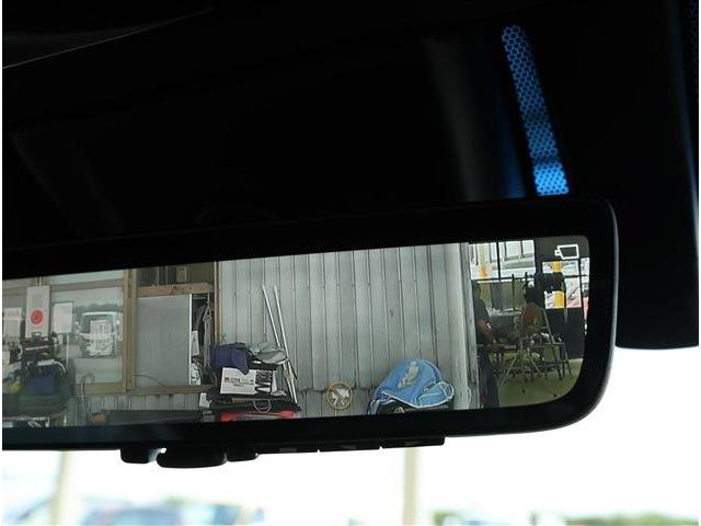 トヨタ ハリアー ２．０ Ｚ レザーパッケージ R3年 (東海) 99