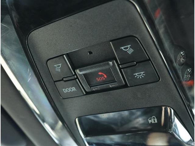 トヨタ ハリアー ２．０ Ｚ レザーパッケージ R3年 (東海) 99