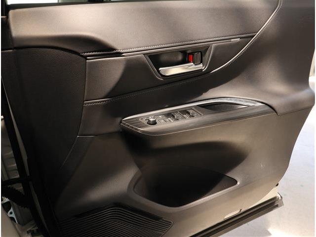 トヨタ ハリアー ２．０ Ｇ R3年 (東海) 99