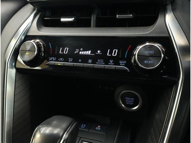 トヨタ ハリアー ２．０ Ｇ R3年 (東海) 99