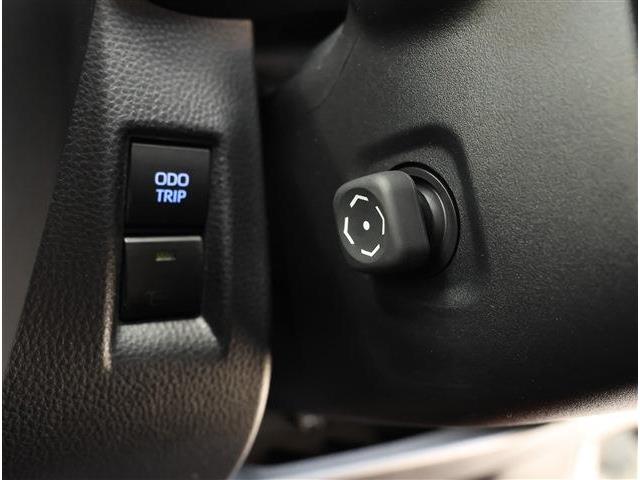 トヨタ ハリアー ２．０ Ｇ R3年 (東海) 99