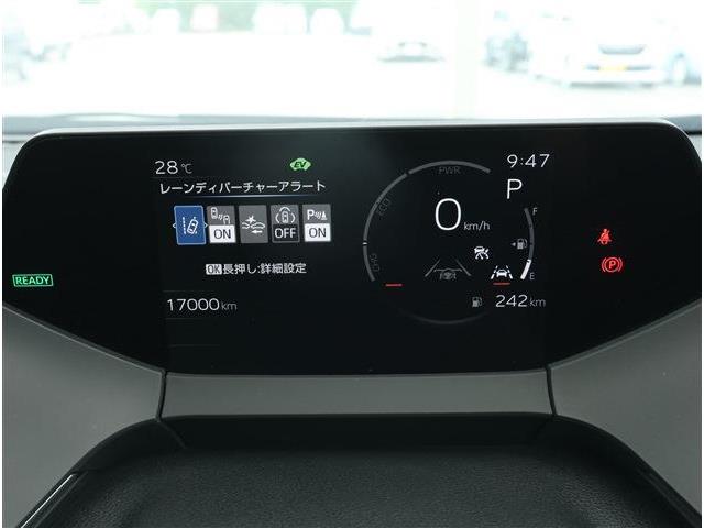 トヨタ プリウス １．８ Ｘ R6年 (東海) 99