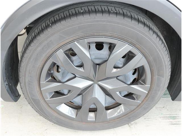 トヨタ プリウス １．８ Ｘ R6年 (東海) 99