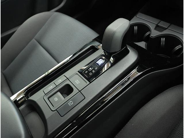 トヨタ プリウス １．８ Ｘ R6年 (東海) 99