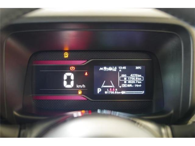 スズキ スペーシア　ギア ６６０ カスタム ハイブリッド ＸＳターボ R5年 (東海) 99