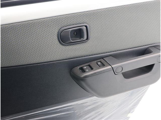 トヨタ タウンエースバン １．５ ＧＬ R8年 (東海) 99