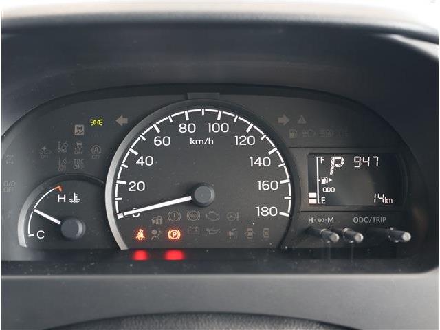 トヨタ タウンエースバン １．５ ＧＬ R8年 (東海) 99