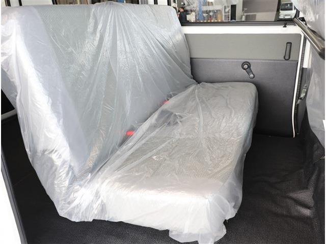 トヨタ タウンエースバン １．５ ＧＬ R8年 (東海) 99