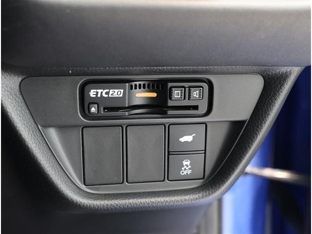 ホンダ ＺＲ－Ｖ ２．０ Ｅ：ＨＥＶ Ｚ R5年 (東海) 99