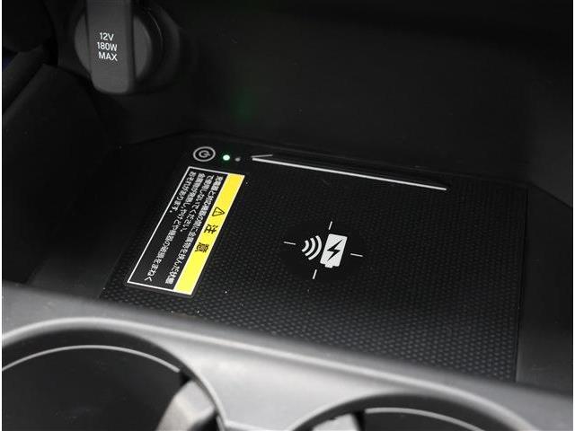ホンダ ＺＲ－Ｖ ２．０ Ｅ：ＨＥＶ Ｚ R5年 (東海) 99