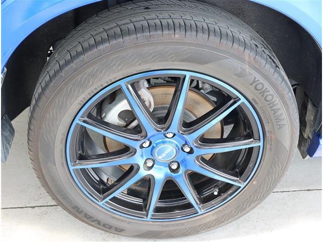 ホンダ ＺＲ－Ｖ ２．０ Ｅ：ＨＥＶ Ｚ R5年 (東海) 99