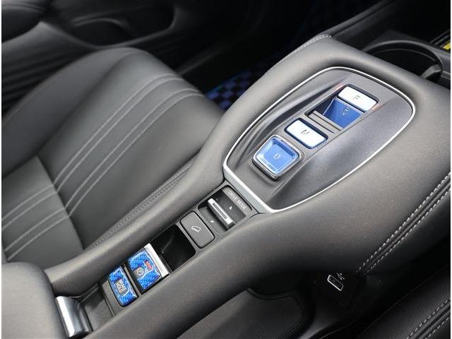 ホンダ ＺＲ－Ｖ ２．０ Ｅ：ＨＥＶ Ｚ R5年 (東海) 99