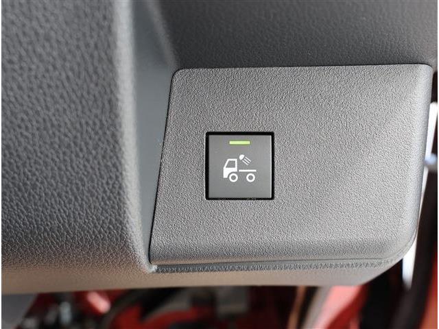 ダイハツ ハイゼットトラック ６６０ ジャンボ エクストラ ３方開 R8年 (東海) 99