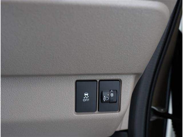 ホンダ Ｎ　ＢＯＸ ジョイ ６６０ ２トーン R8年 (東海) 99
