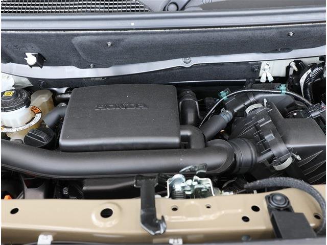 ホンダ Ｎ　ＢＯＸ ジョイ ６６０ ２トーン R8年 (東海) 99