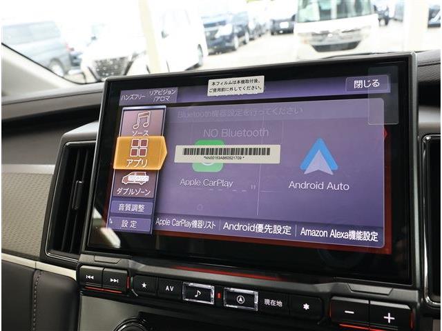 三菱 デリカ　Ｄ：５ ２．２ Ｐ ディーゼルターボ ４ＷＤ R8年 (東海) 99
