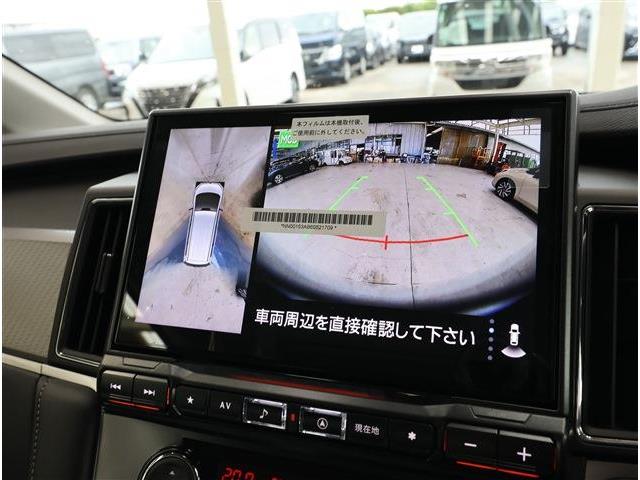 三菱 デリカ　Ｄ：５ ２．２ Ｐ ディーゼルターボ ４ＷＤ R8年 (東海) 99