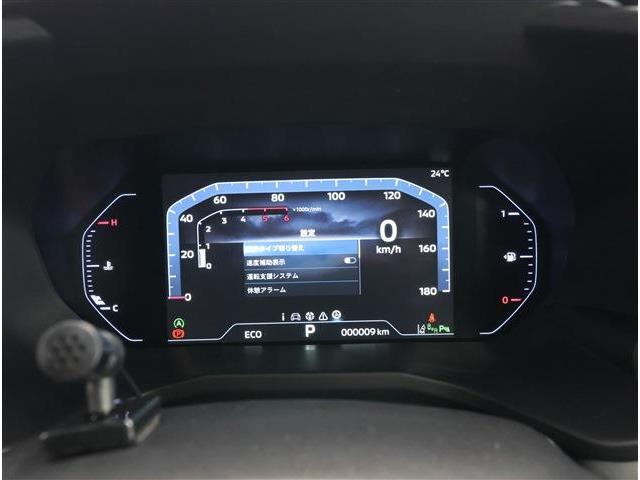 三菱 デリカ　Ｄ：５ ２．２ Ｐ ディーゼルターボ ４ＷＤ R8年 (東海) 99