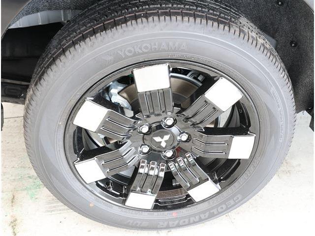 三菱 デリカ　Ｄ：５ ２．２ Ｐ ディーゼルターボ ４ＷＤ R8年 (東海) 99