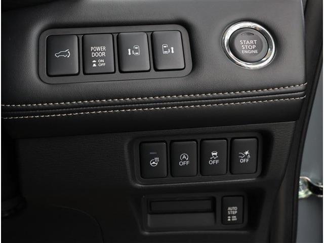 三菱 デリカ　Ｄ：５ ２．２ Ｐ ディーゼルターボ ４ＷＤ R8年 (東海) 99