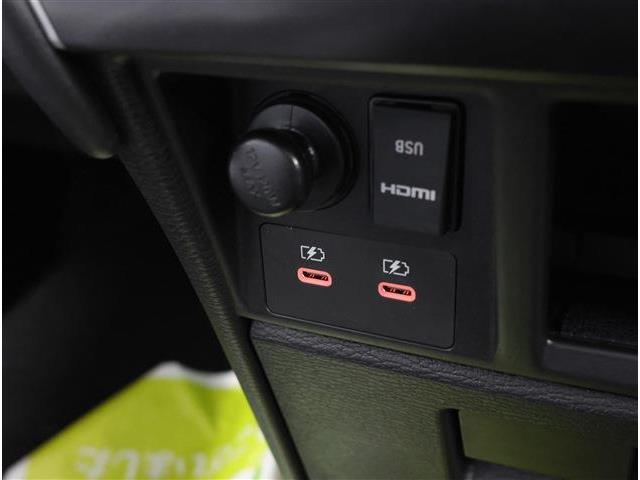 三菱 デリカ　Ｄ：５ ２．２ Ｐ ディーゼルターボ ４ＷＤ R8年 (東海) 99